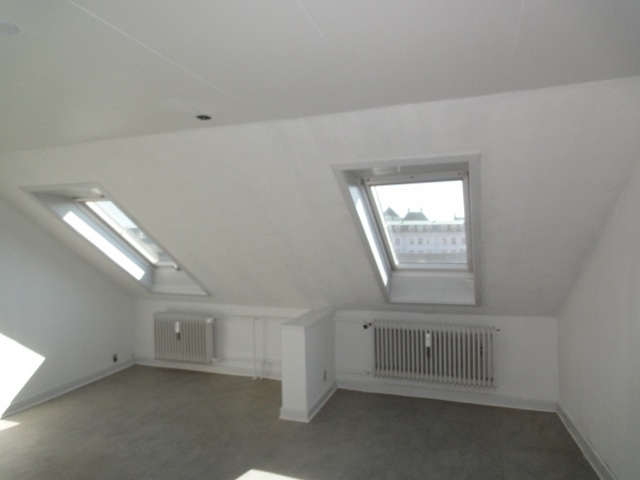 Graven 16. 4sal 007 (640x480)