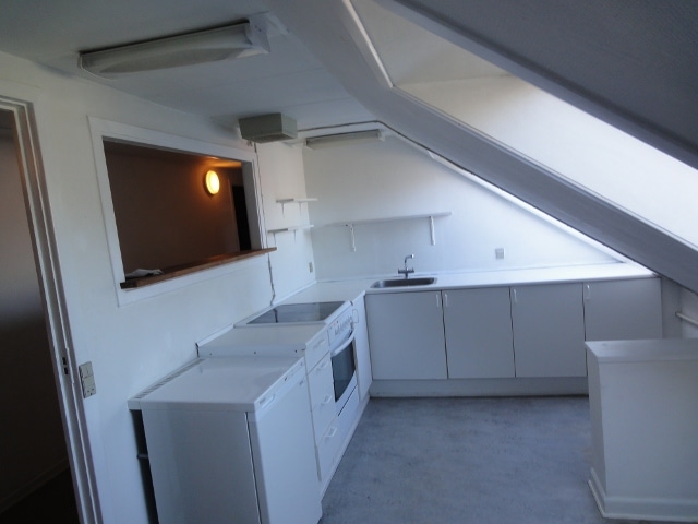 Graven 16. 4sal 008 (640x480)