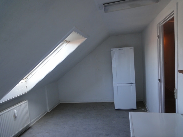 Graven 16. 4sal 009 (640x480)