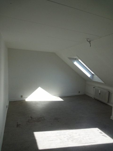 Graven 16. 4sal 013 (480x640)