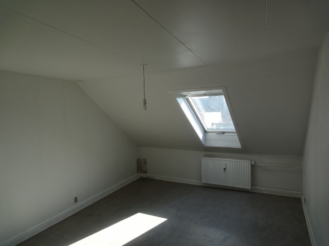 Graven 16. 4sal 014 (640x480)