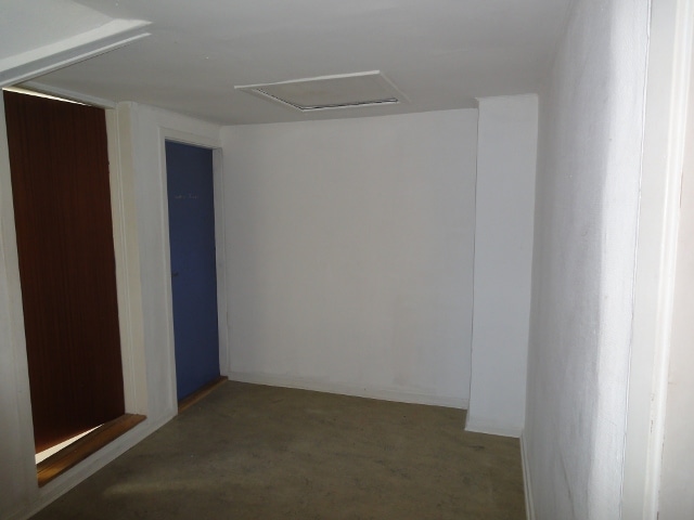 Graven 16. 4sal 017 (640x480)