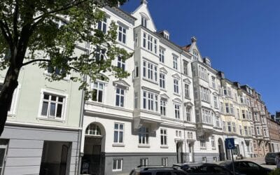 Søren Møllers Gade 32, 3. sal – 8900 Randers