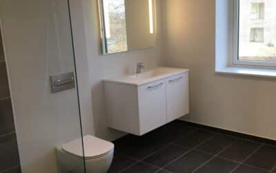 Sidesporet 6 – 8930 Randers NØ
