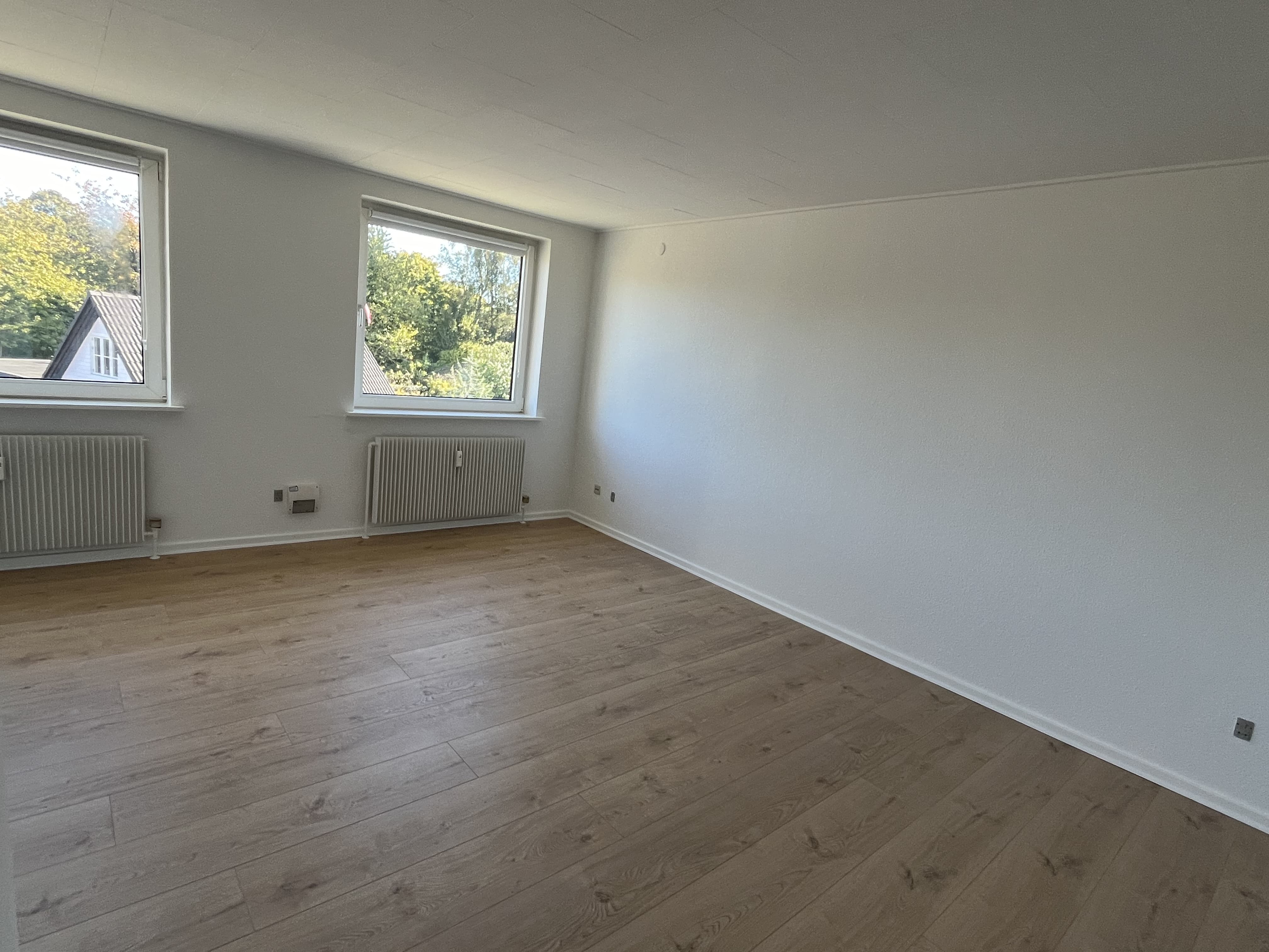 1 Værelses Lejlighed Beder (9)