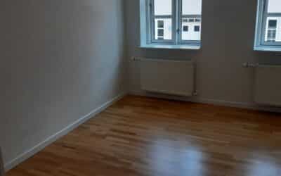 Montanagade 8, st.tv. – 8000 Aarhus C