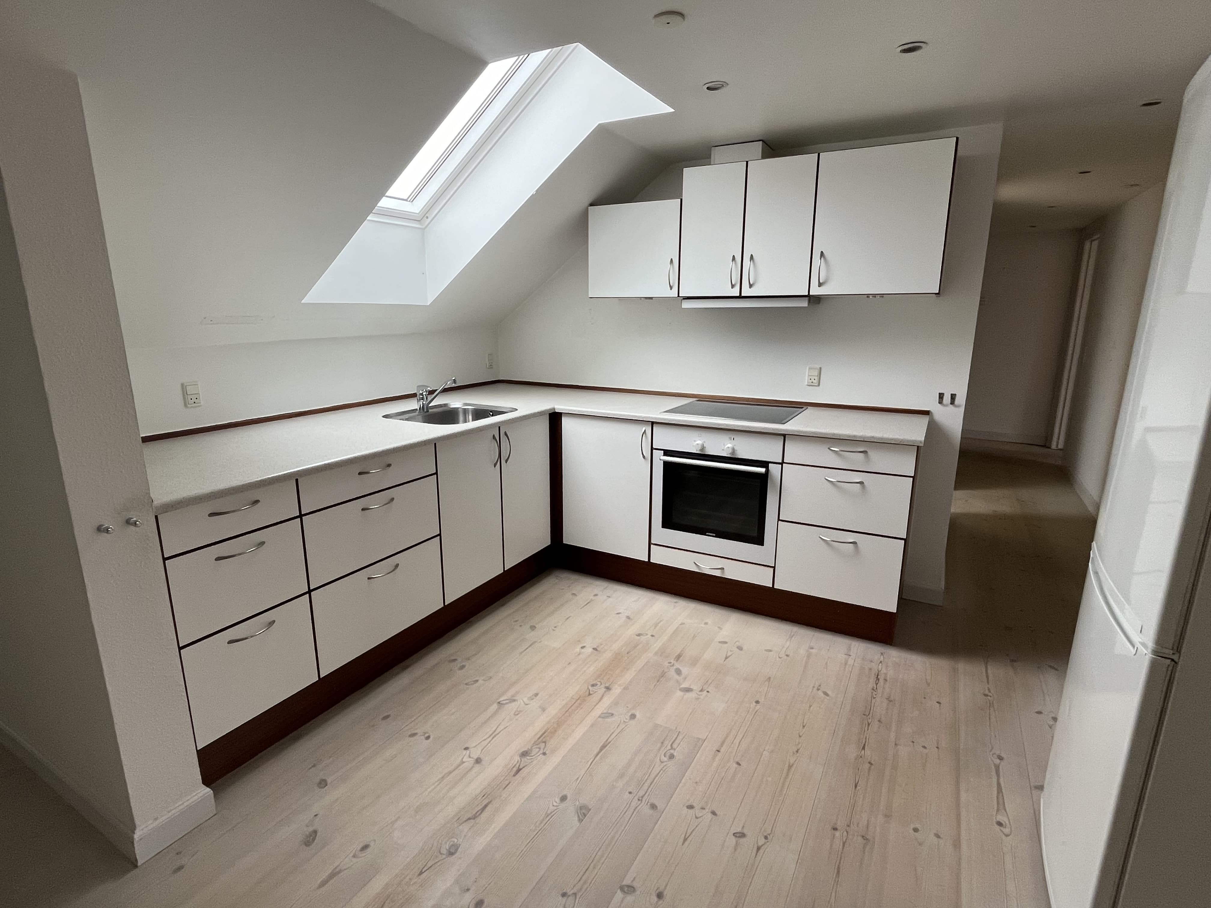 3 Værelses Aarhus C (1)