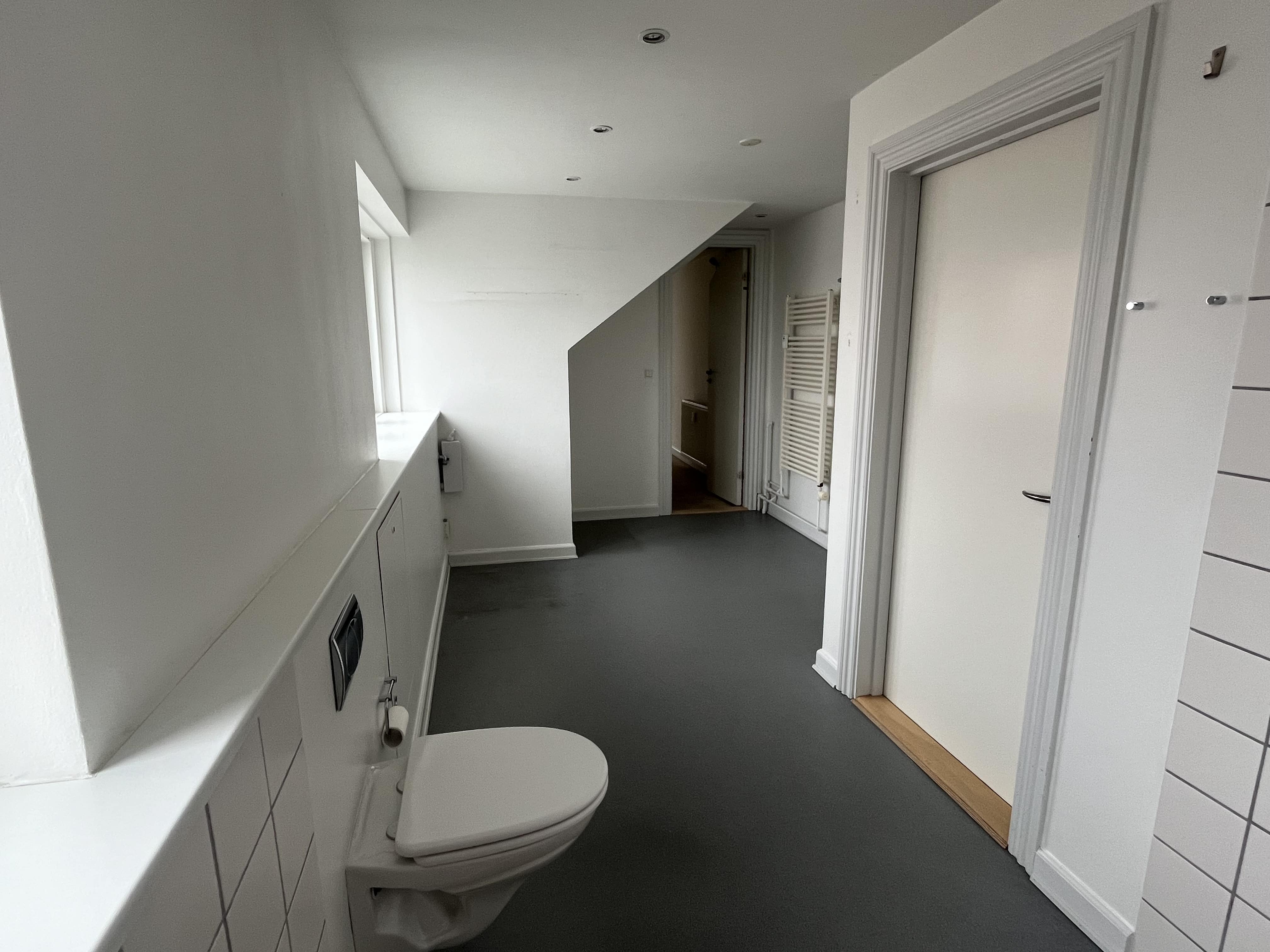 3 Værelses Aarhus C (11)