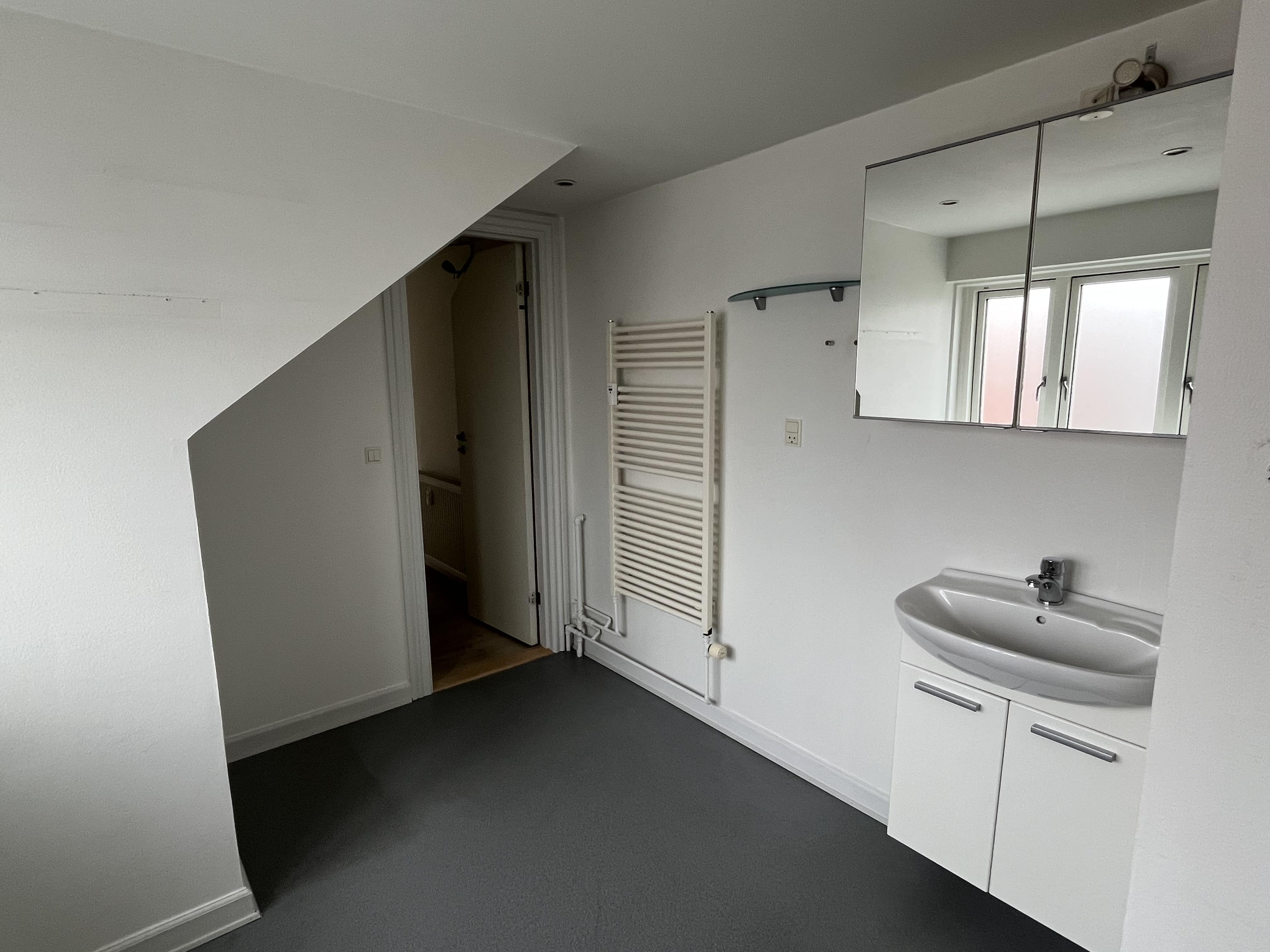 3 Værelses Aarhus C (12)