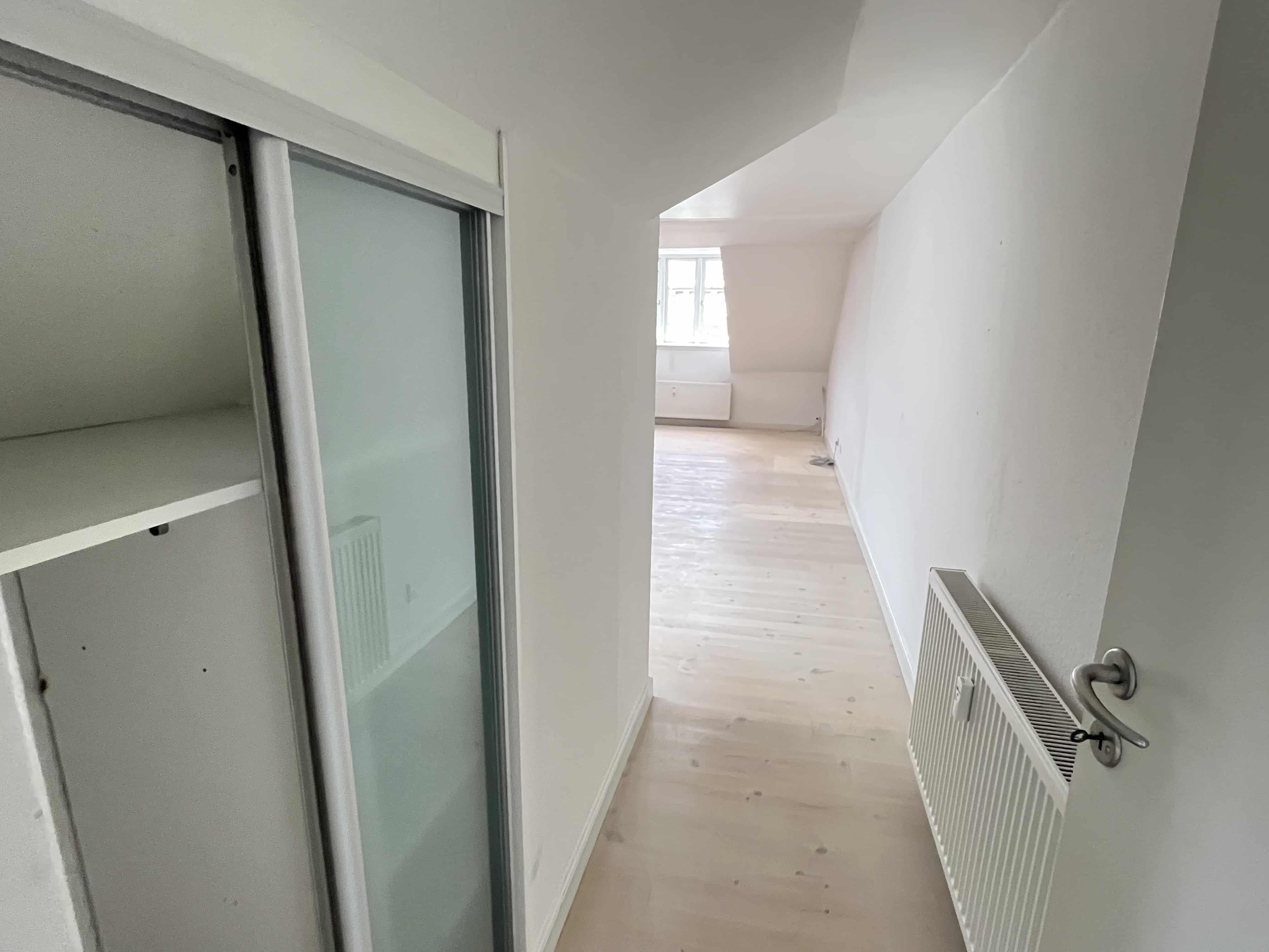 3 Værelses Aarhus C (13)