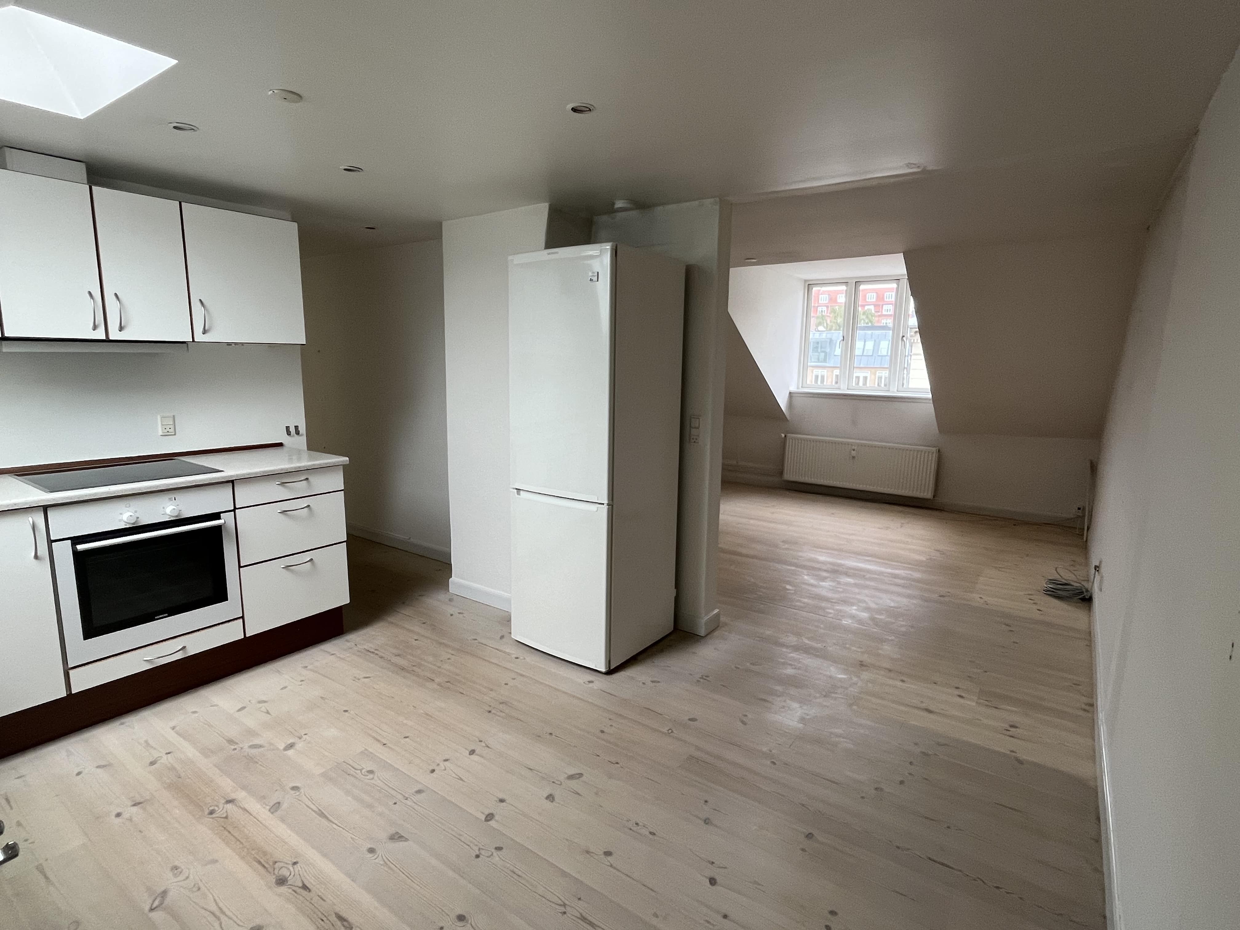 3 Værelses Aarhus C (14)