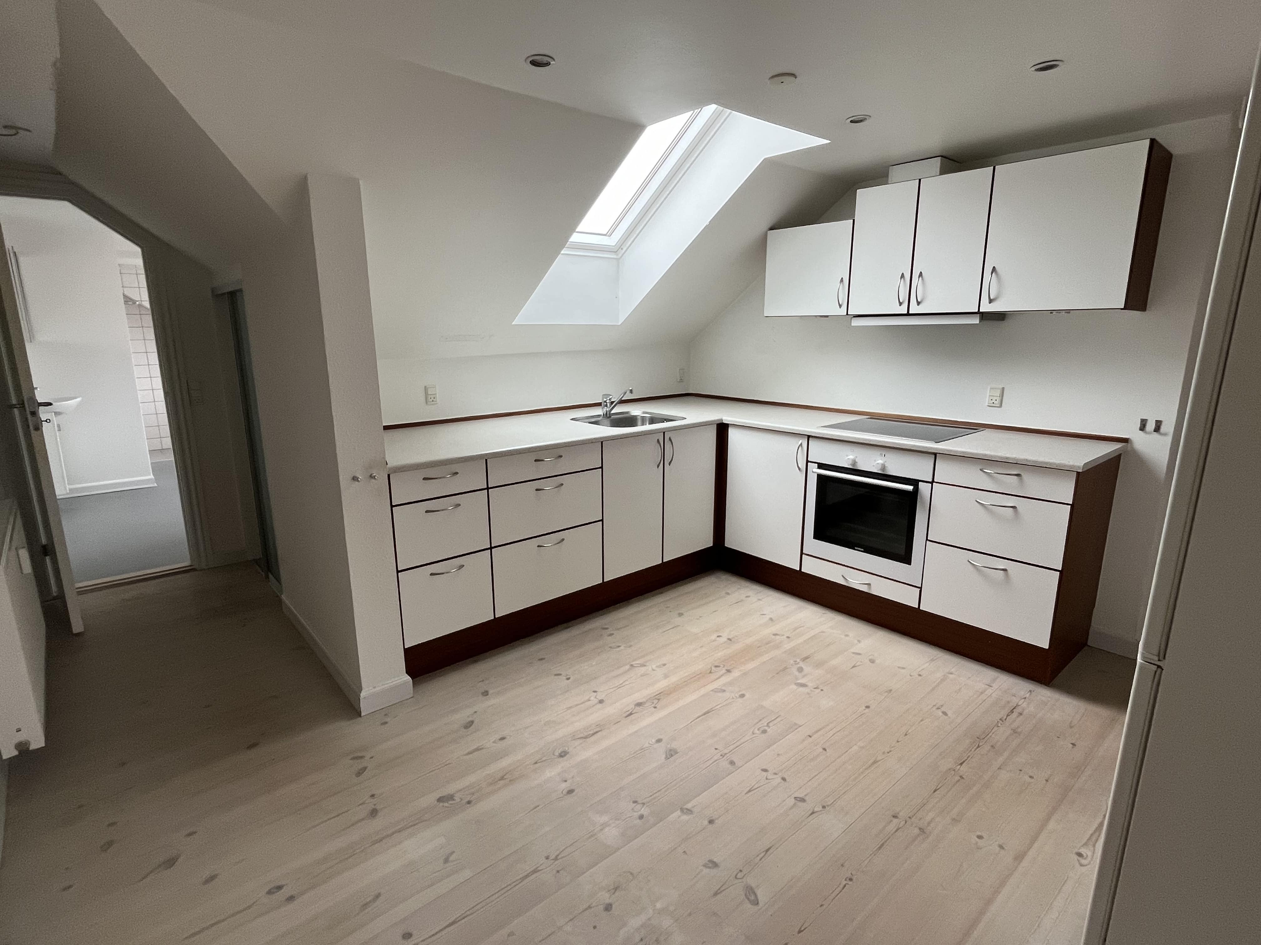 3 Værelses Aarhus C (15)