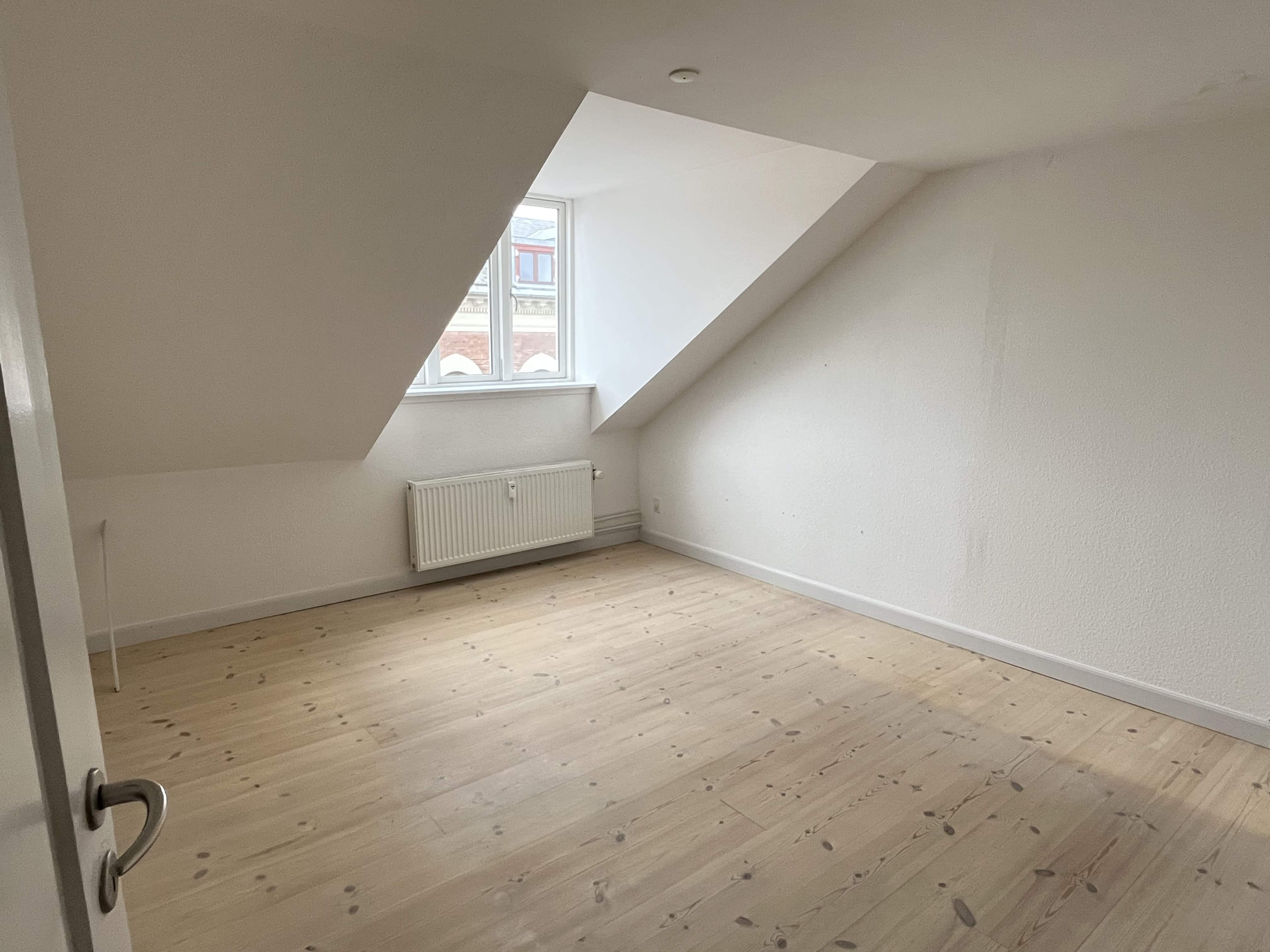 3 Værelses Aarhus C (2)