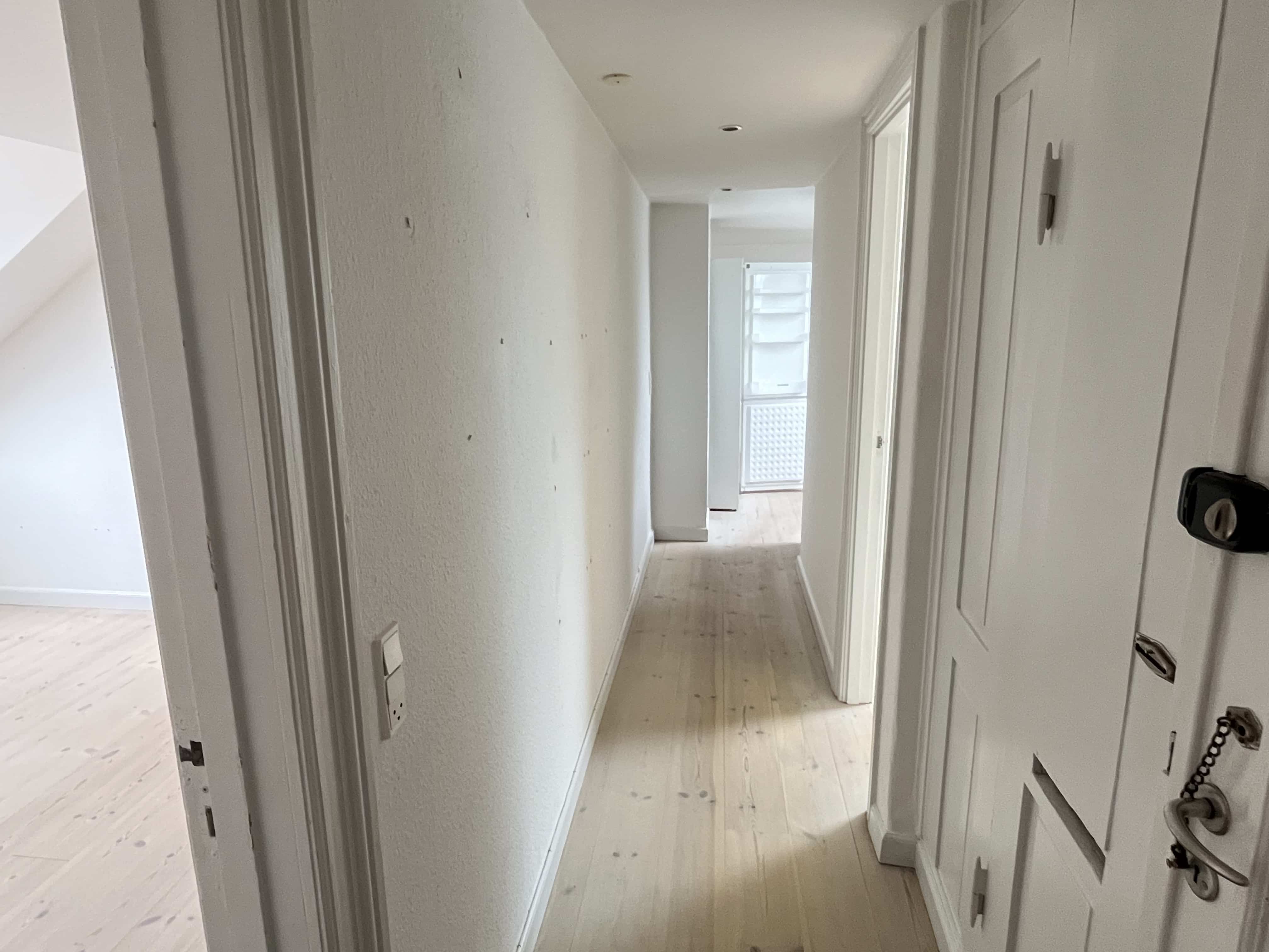 3 Værelses Aarhus C (3)