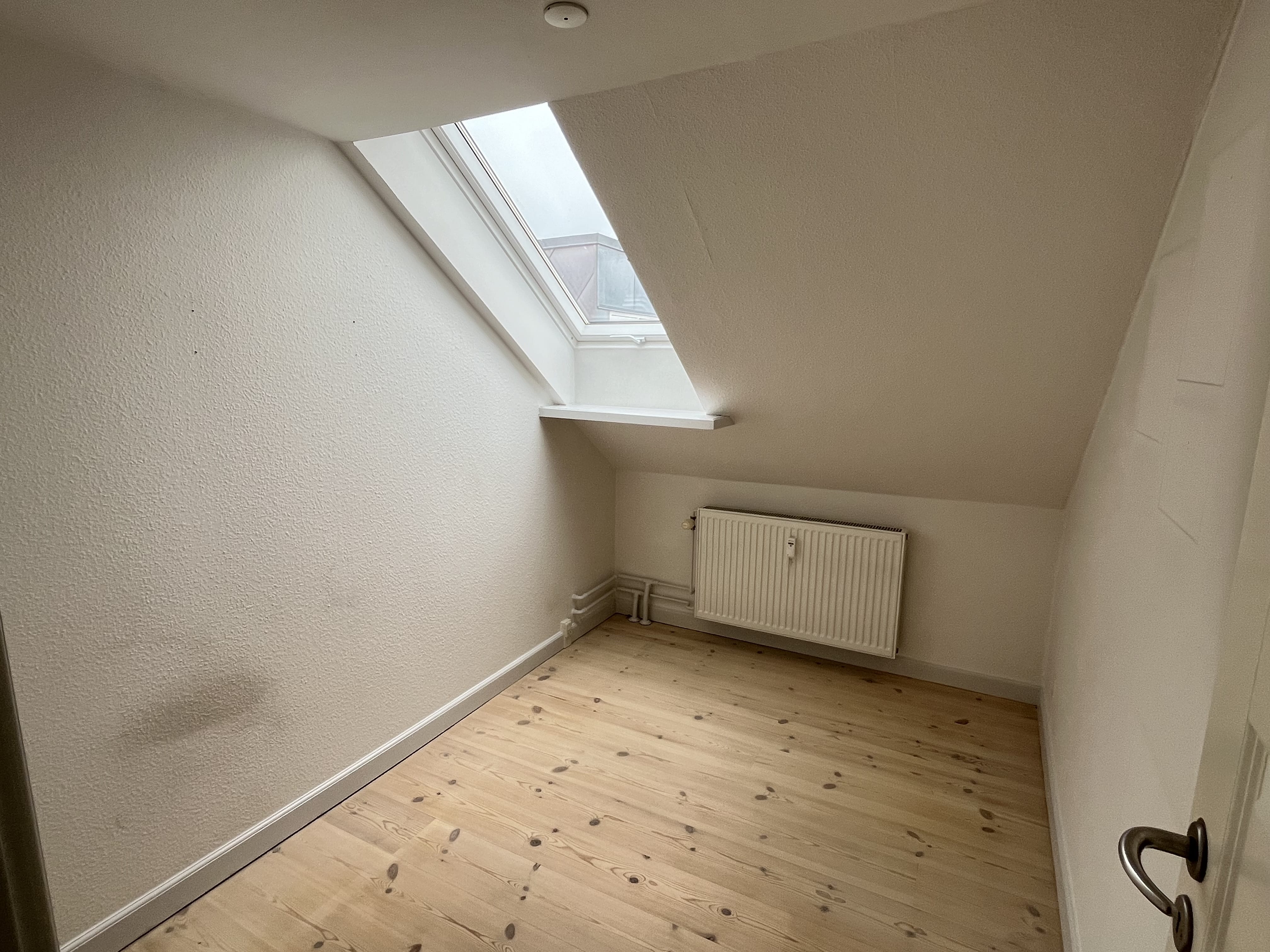 3 Værelses Aarhus C (4)