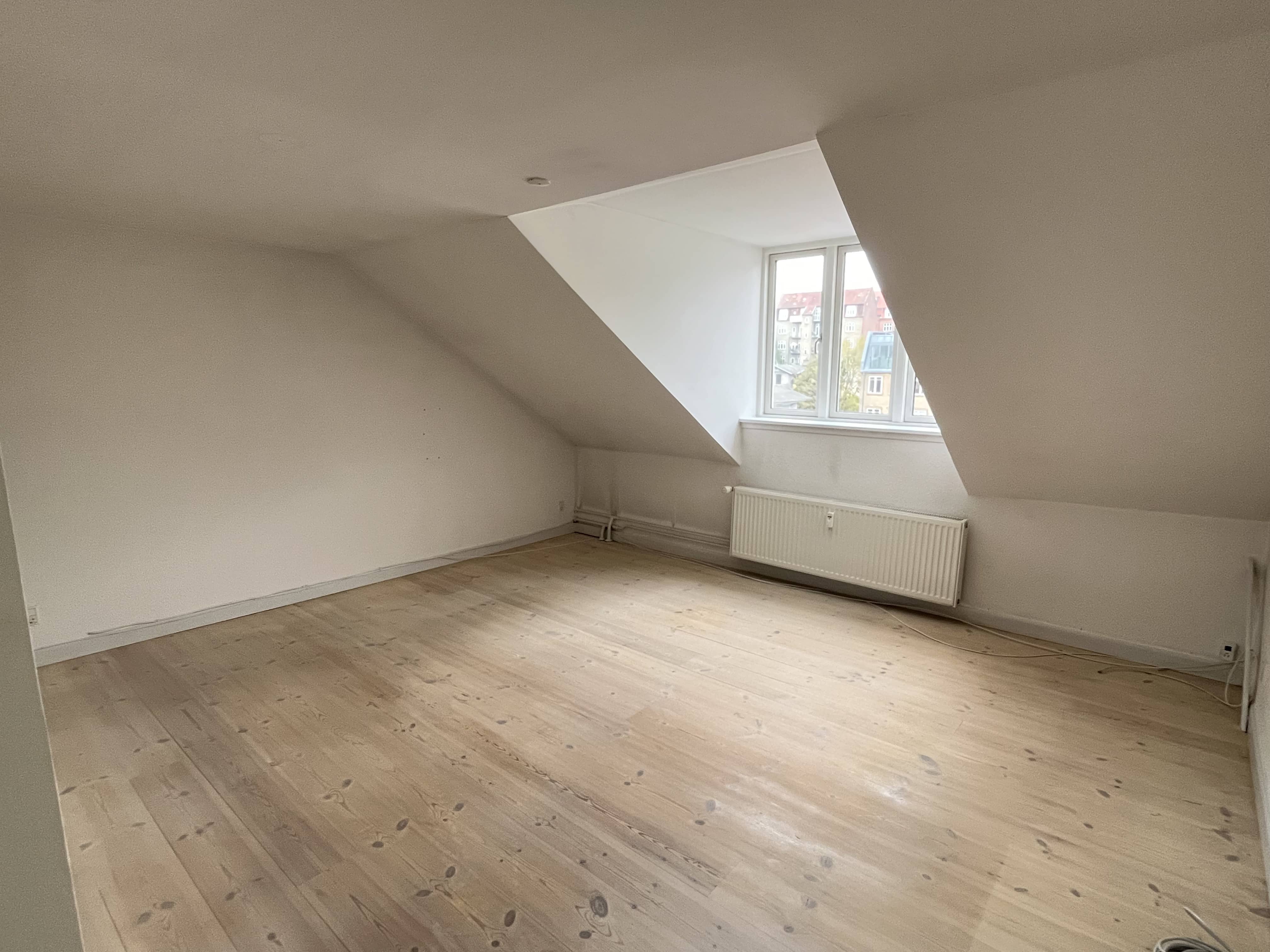 3 Værelses Aarhus C (7)