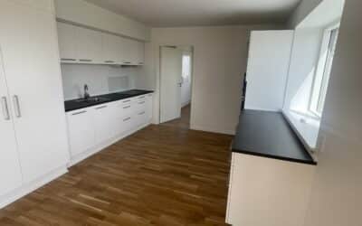 Sidesporet 24, 1.tv. – 8930 Randers NØ