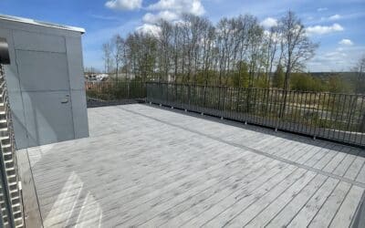 Sidesporet 22, 3.tv. – 8930 Randers NØ