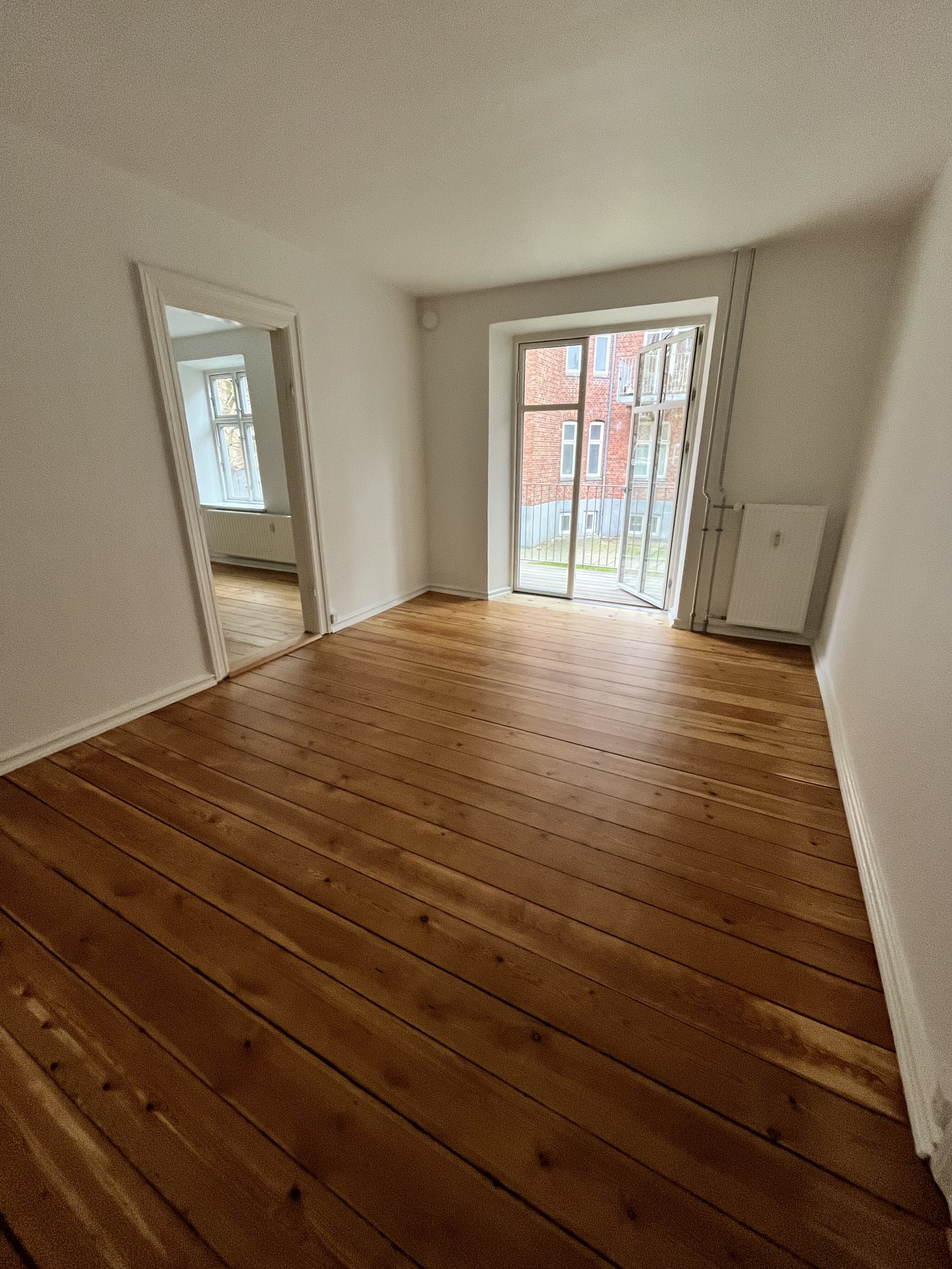 3 Værelses Randers (2)