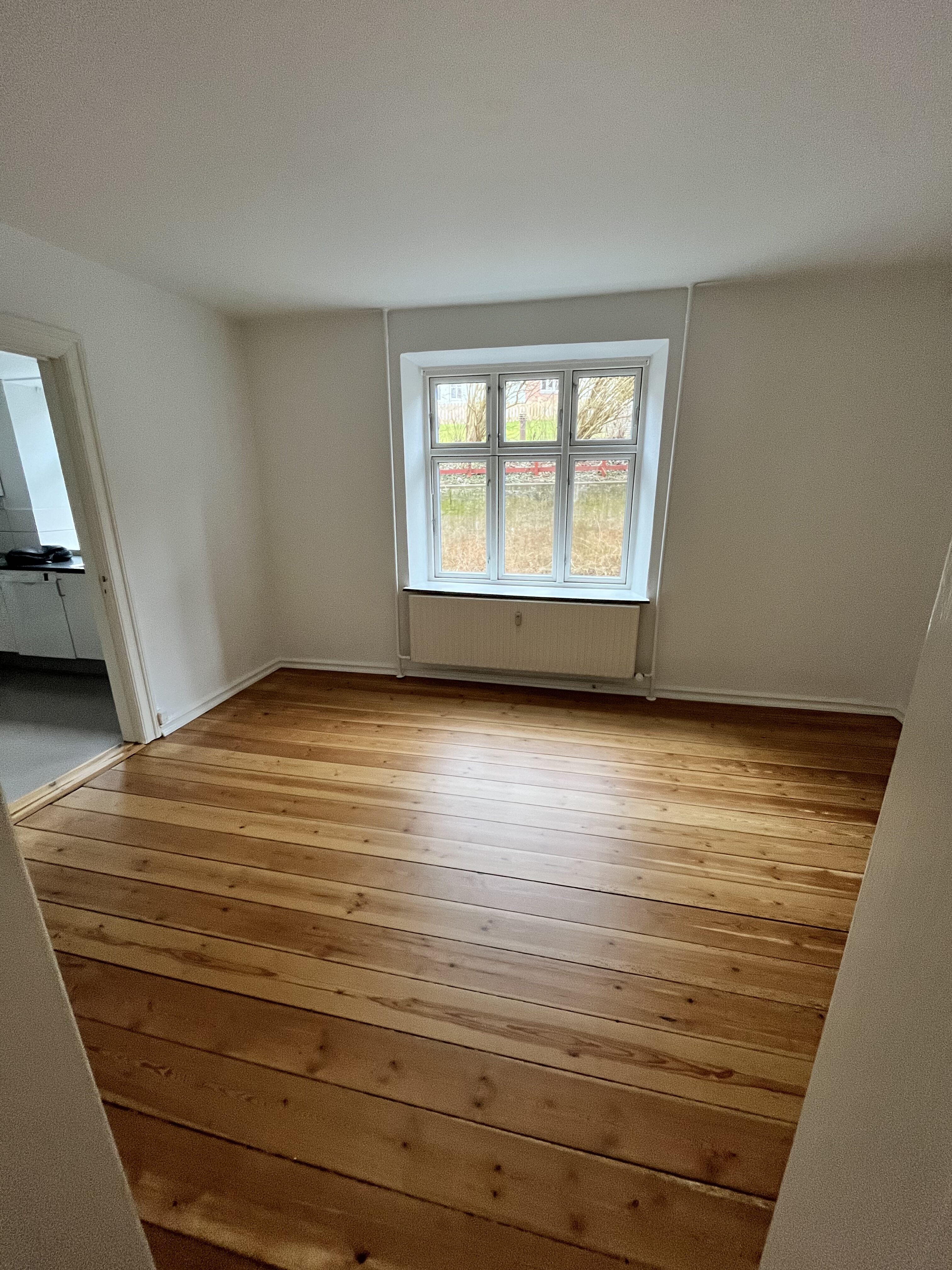3 Værelses Randers (3)