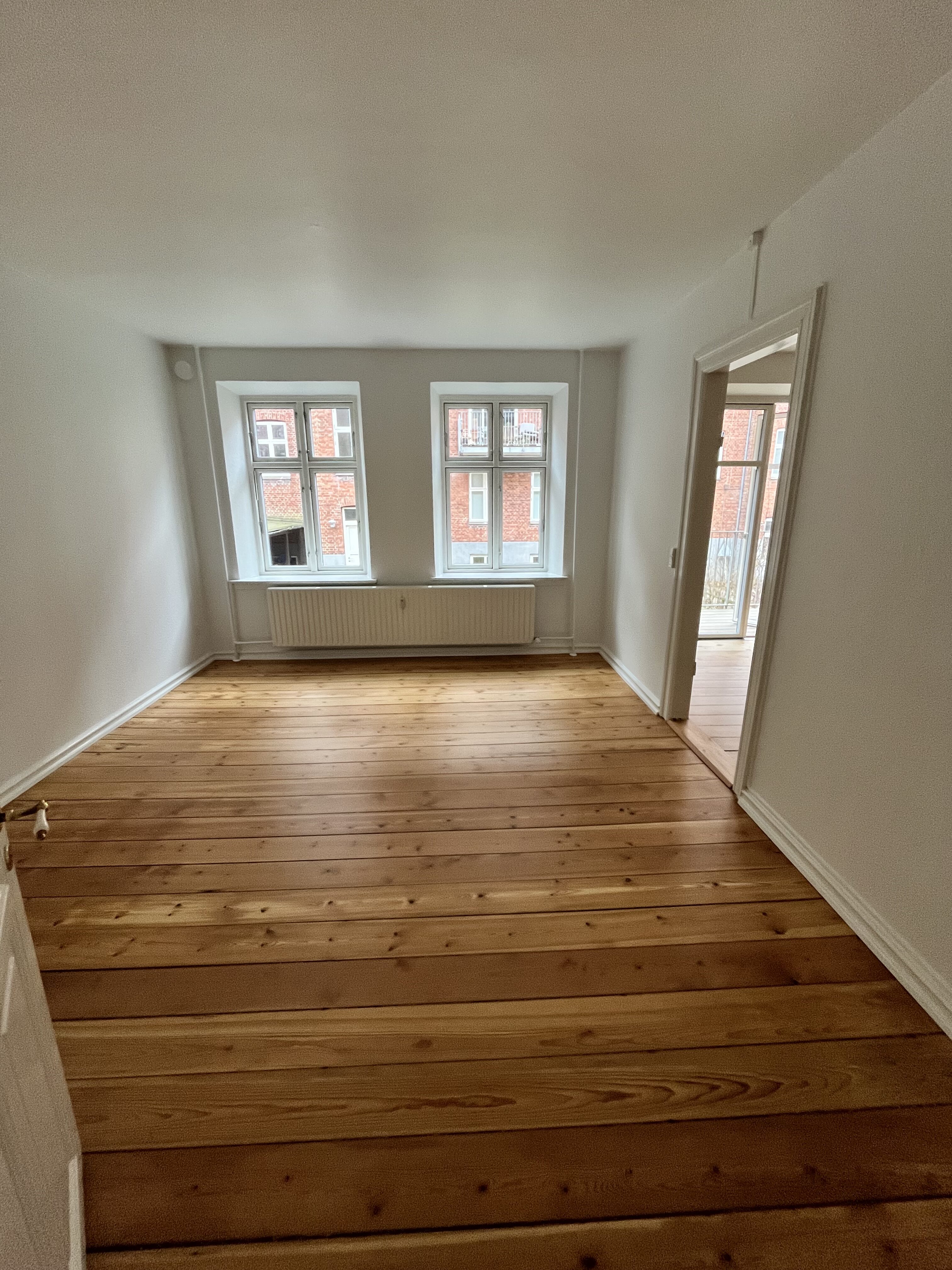 3 Værelses Randers (4)