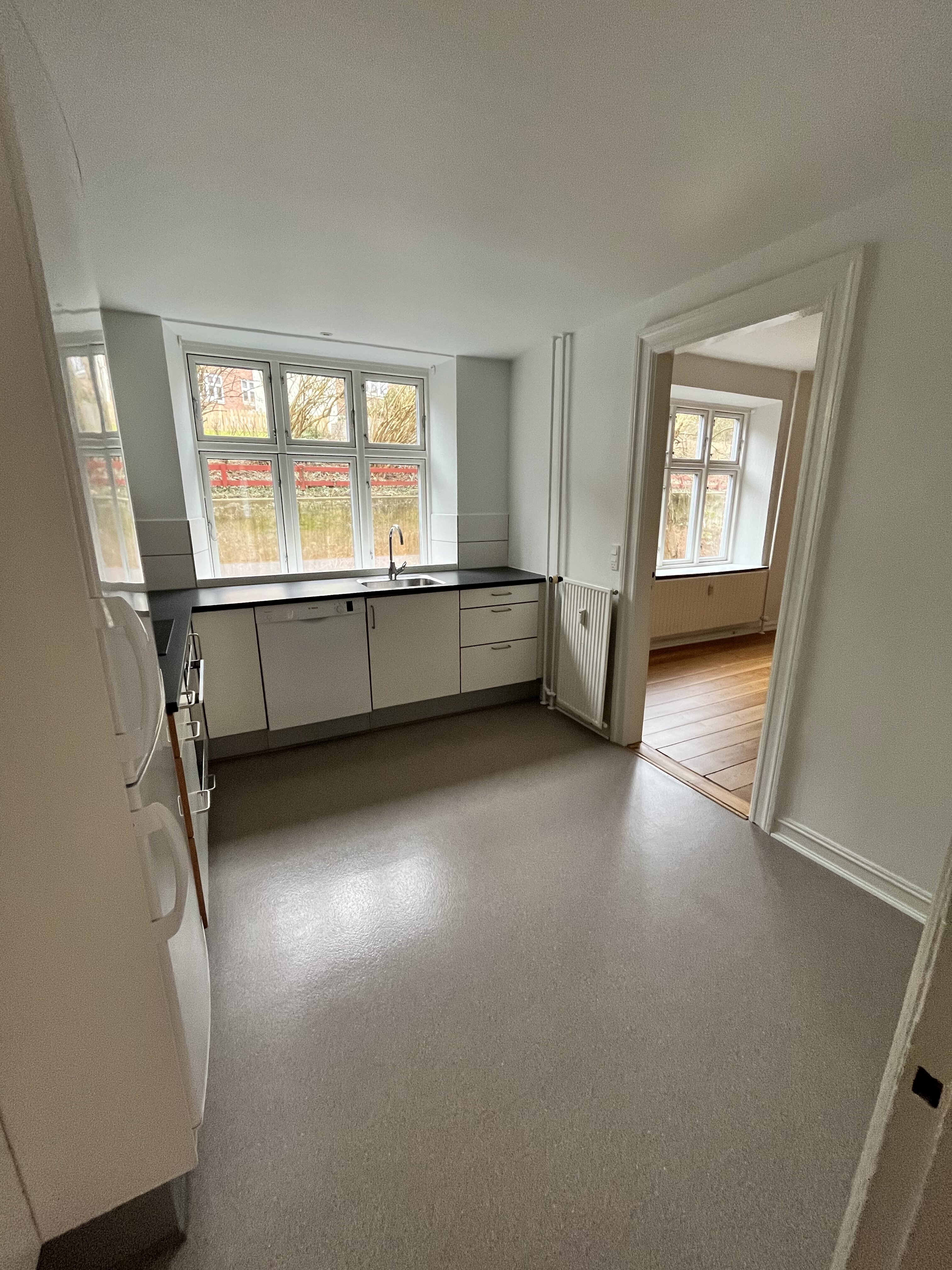 3 Værelses Randers (5)