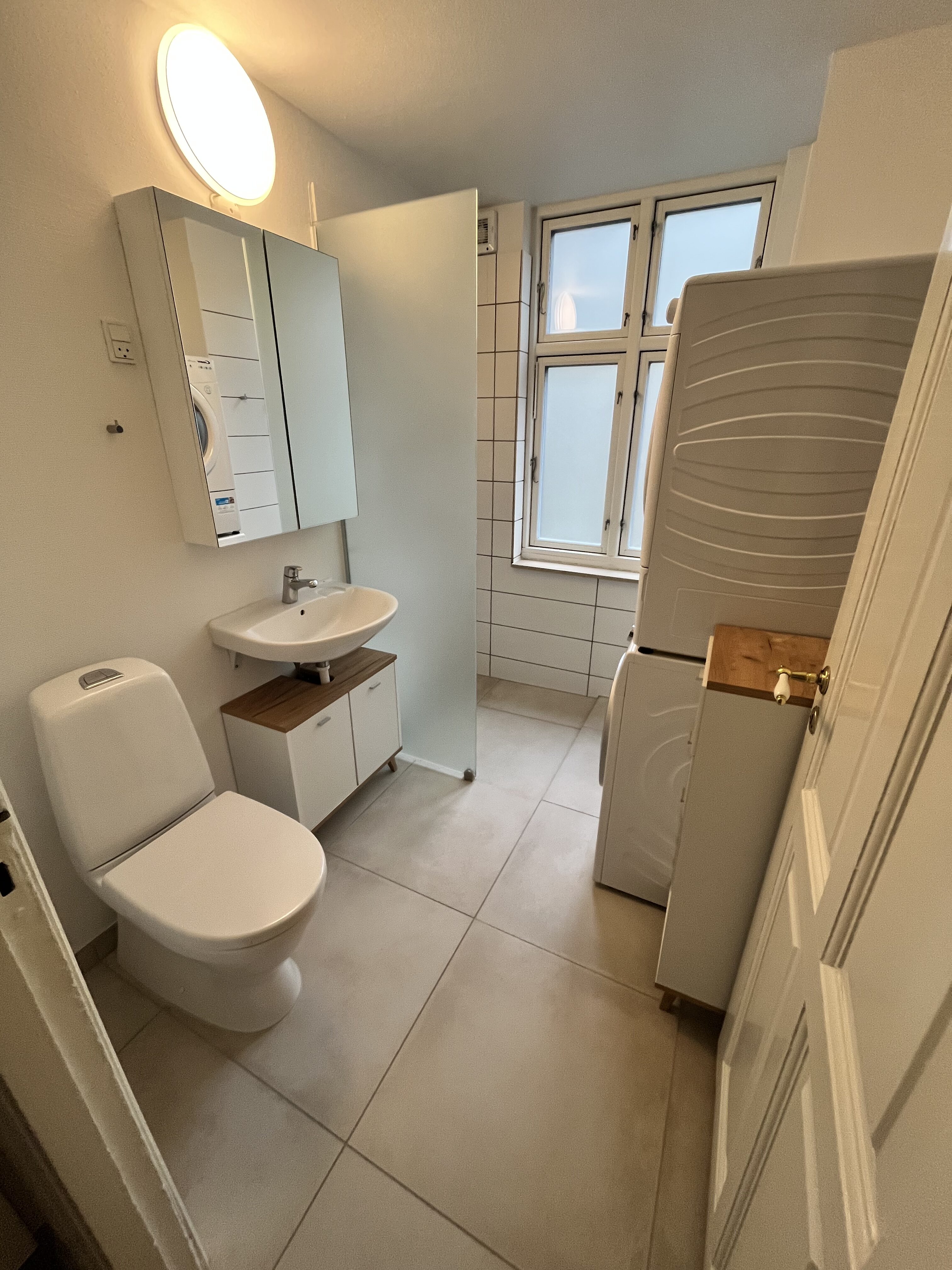 3 Værelses Randers (7)