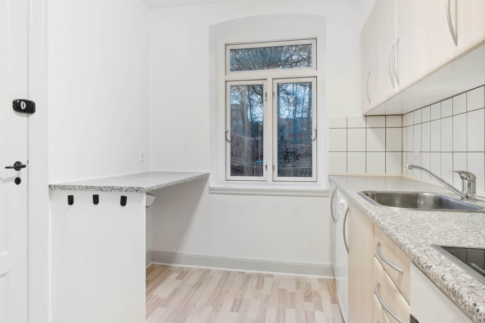 Dsc01951