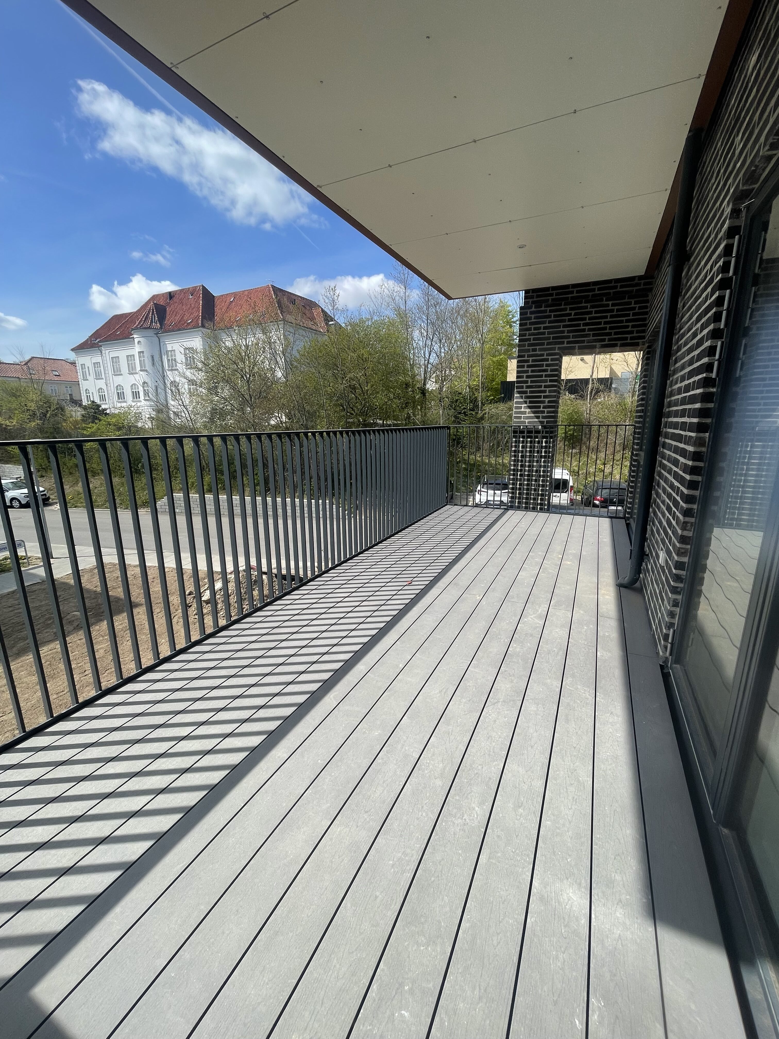 Sidesporet 22 1 Th Altan 2