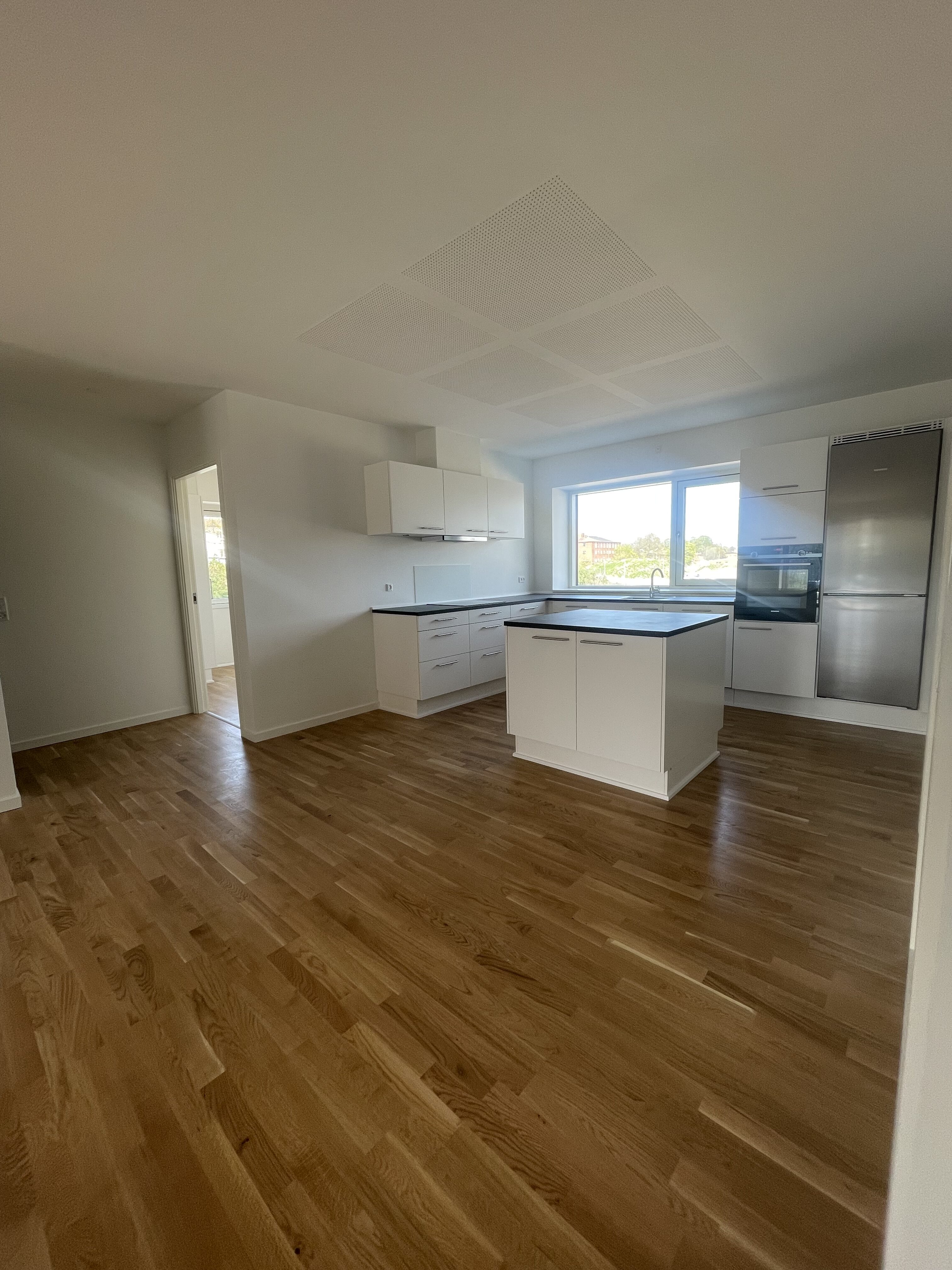 Sidesporet 22 1 Th Kkken