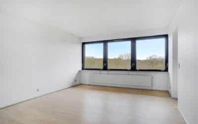 Hostrupvænget 61, 3.2. – 9500 Hobro