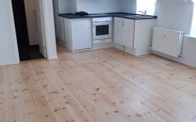 Graven 16C, 4. sal – 8000 Aarhus C