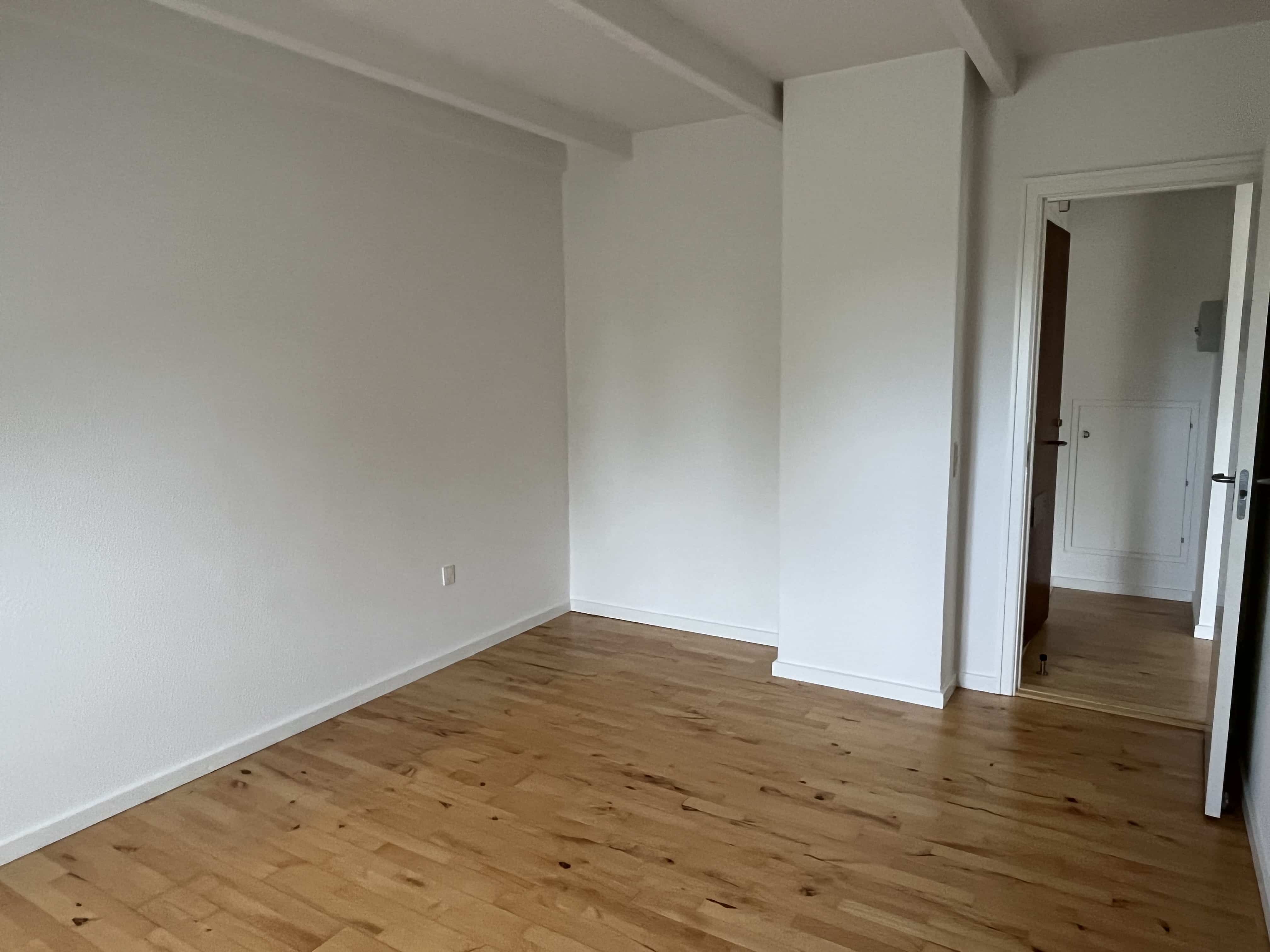 2 Værelses Taglejlighed Aarhus C (11)