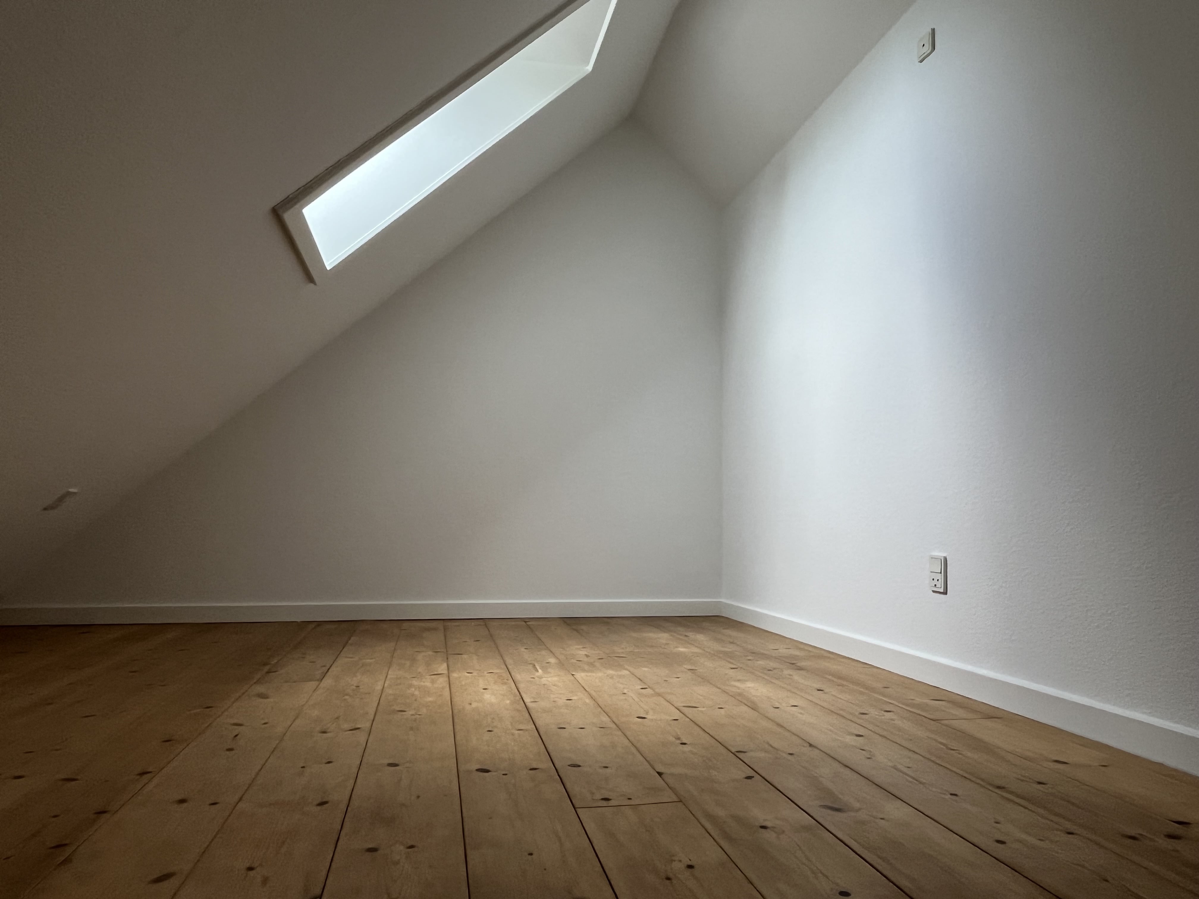 2 Værelses Taglejlighed Aarhus C (6)
