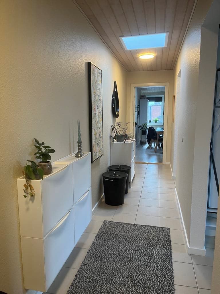 3 Værelses Beder (1)