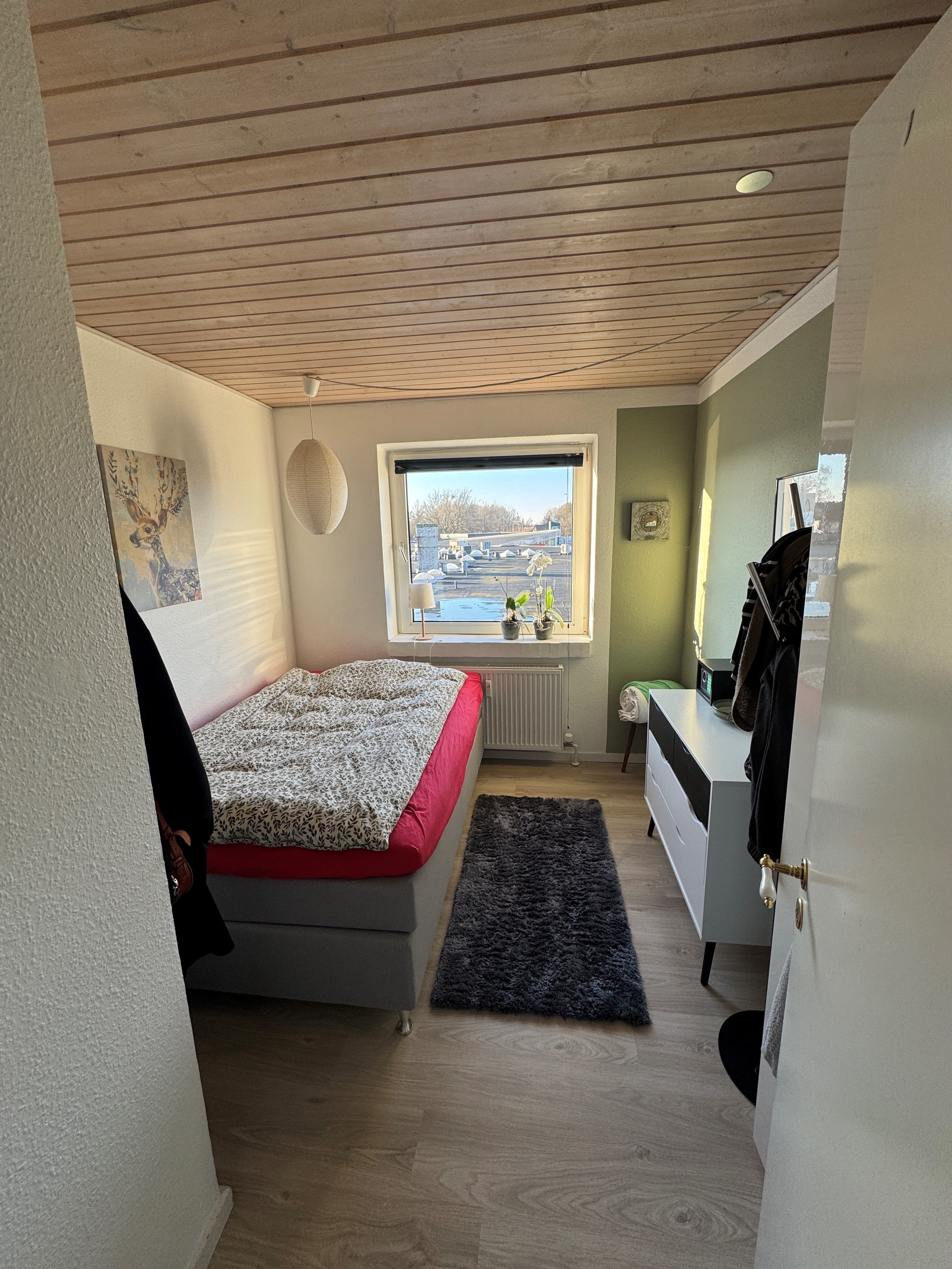 3 Værelses Beder (3)