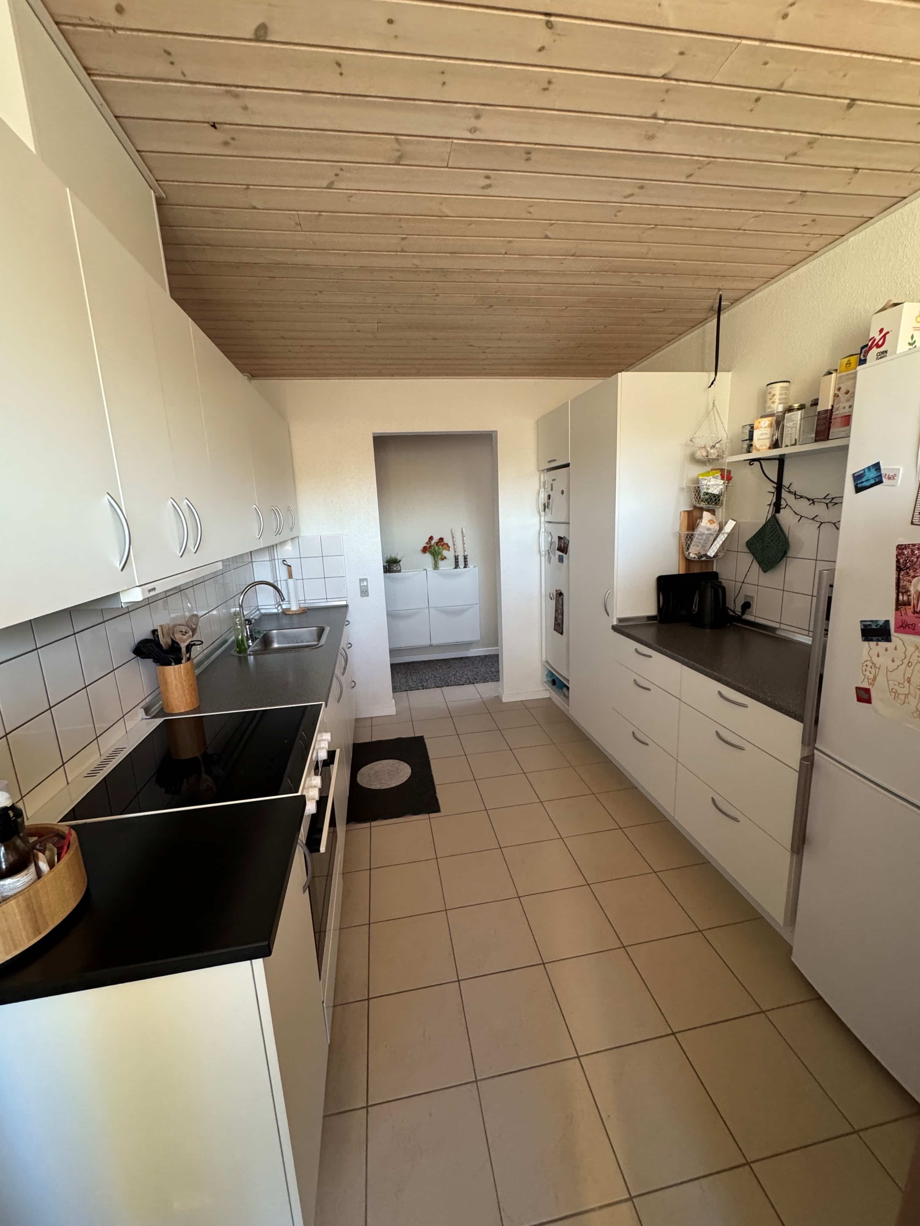 3 Værelses Beder (6)