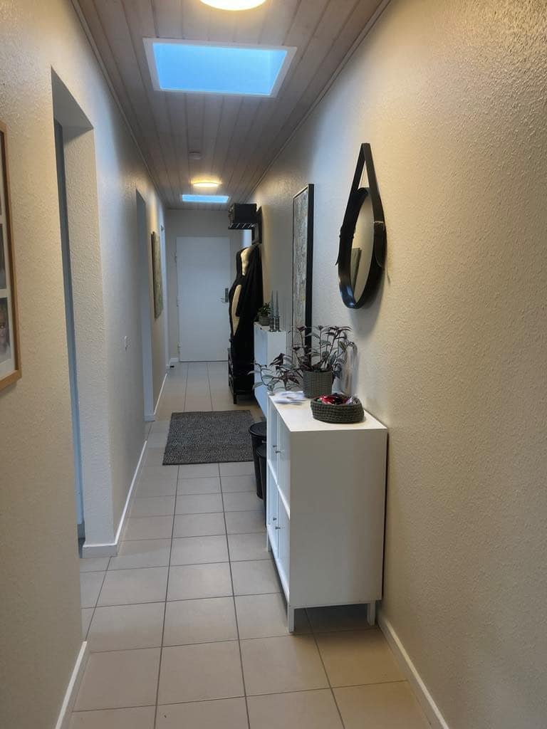3 Værelses Beder (8)