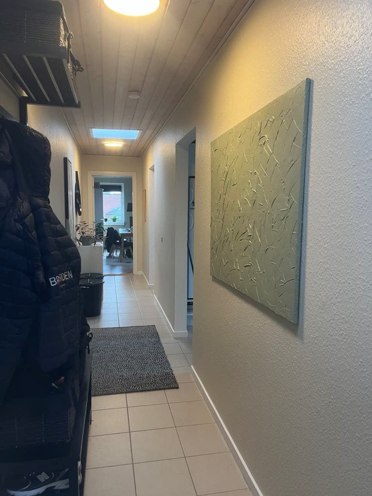 3 Værelses Beder (9)