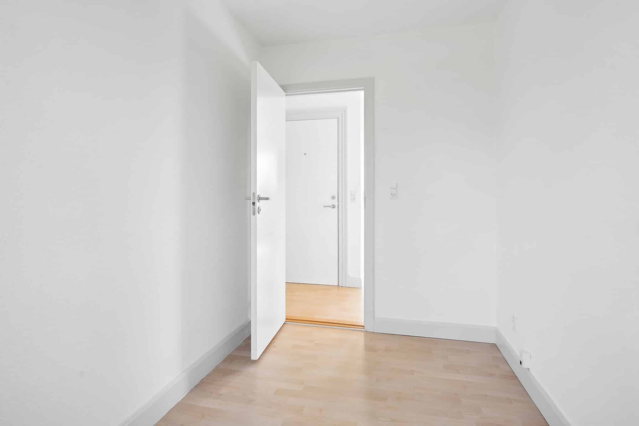 Ledig Lejlighed På Horsøvej I Hobro (3)