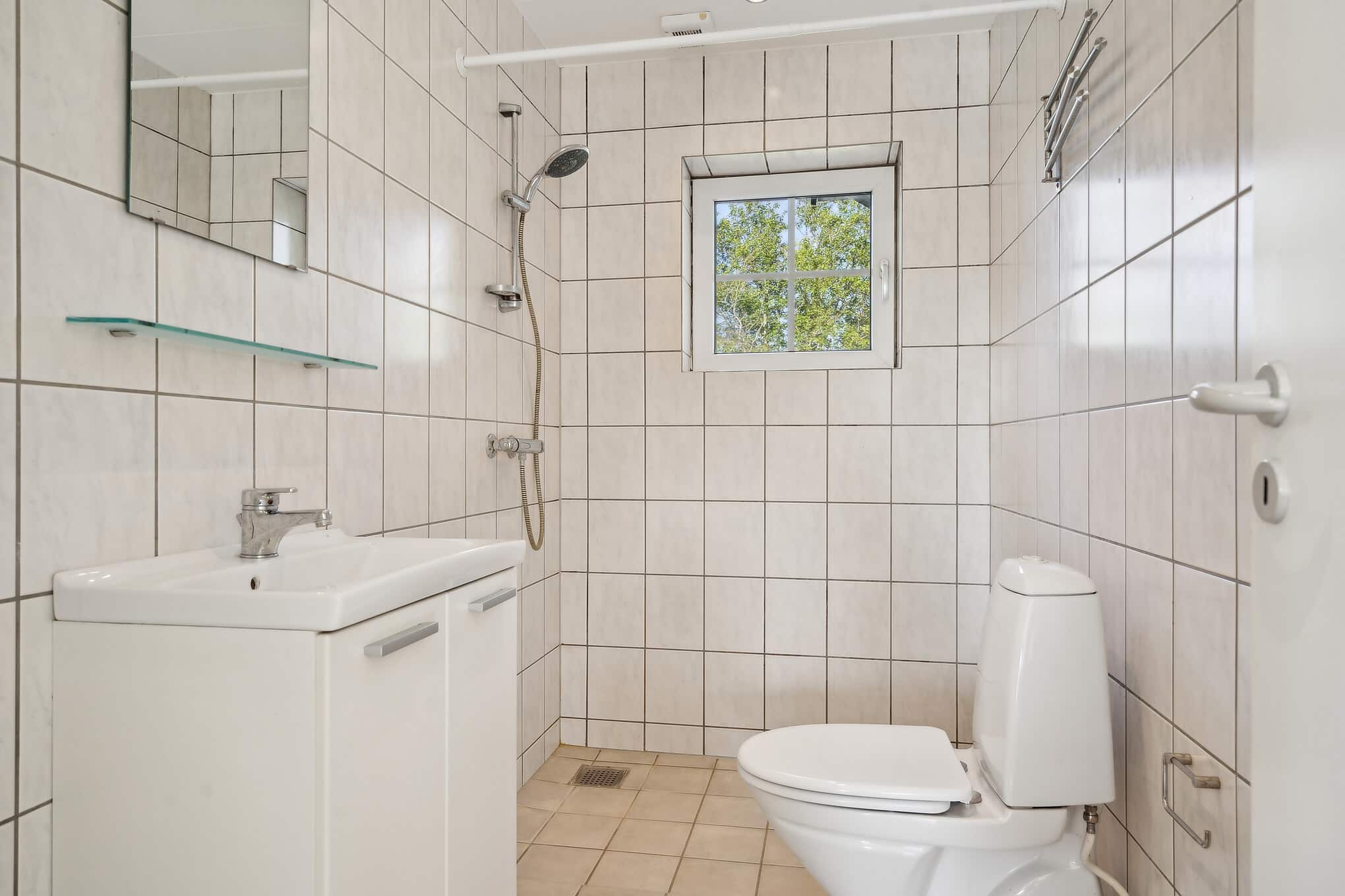 Ledig Lejlighed På Horsøvej I Hobro (4)