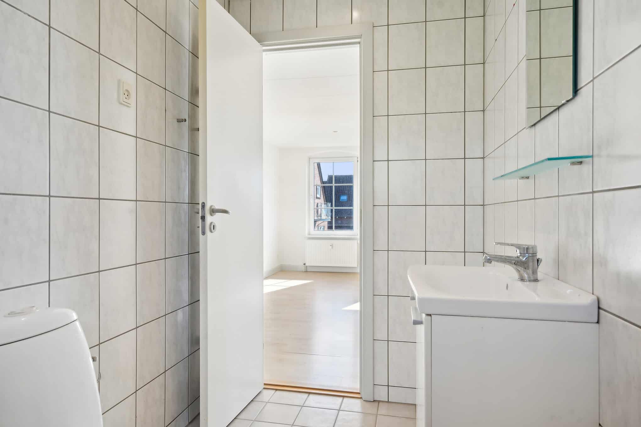 Ledig Lejlighed På Horsøvej I Hobro (5)