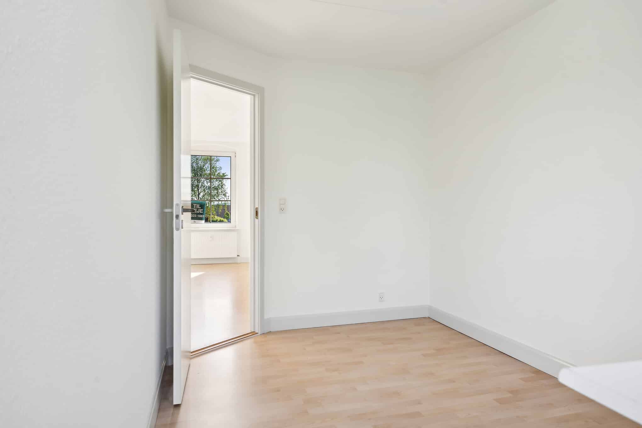 Ledig Lejlighed På Horsøvej I Hobro (7)
