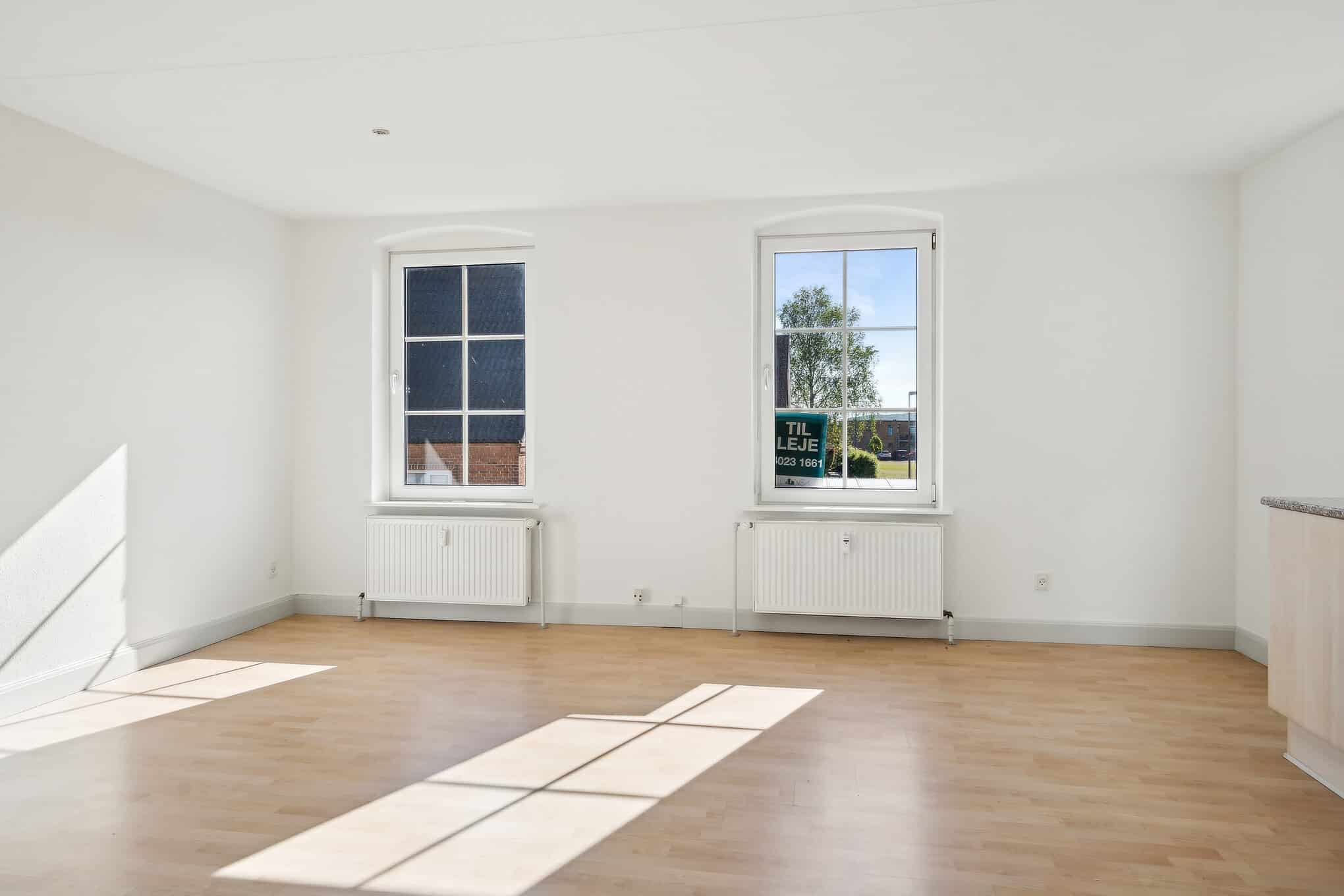Ledig Lejlighed På Horsøvej I Hobro (8)