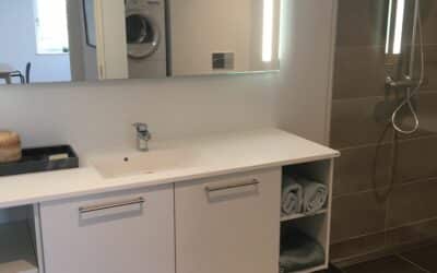 Sidesporet 18, st. th – 8930 Randers NØ