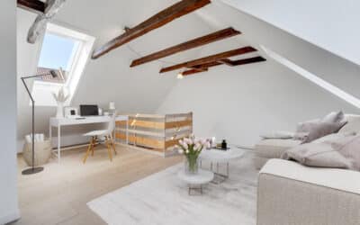 Vardevej 34, 3. tv. – 7100 Vejle