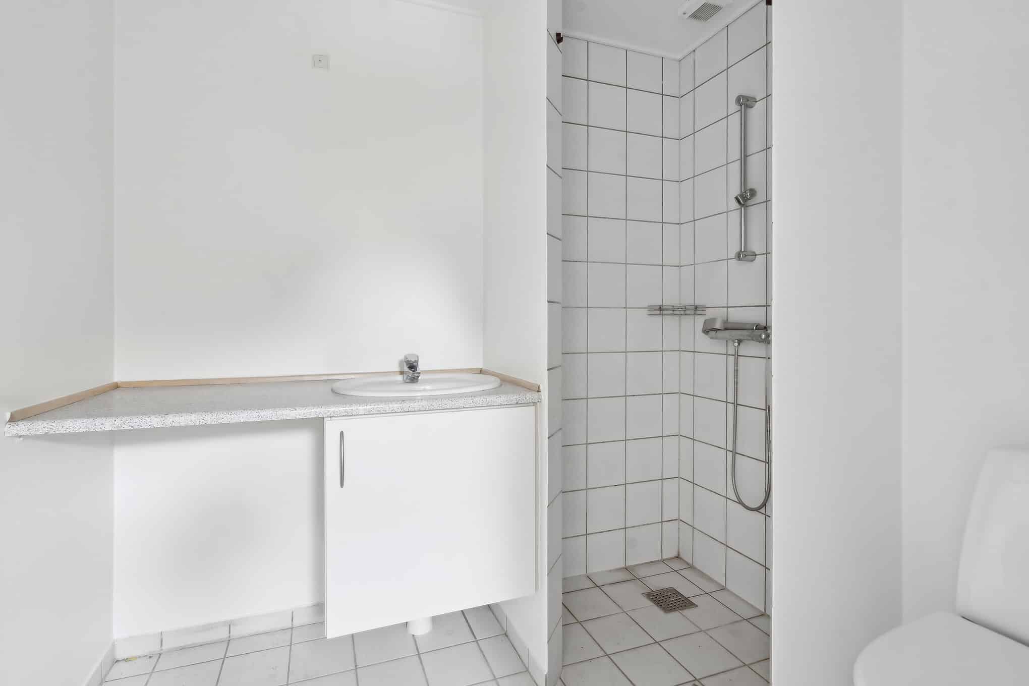 Ledig Rækkehus På Kirkendrupmarken I Odense (6)