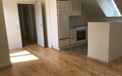 Mariagervej 62E, 2. sal – 8920 Randers NV