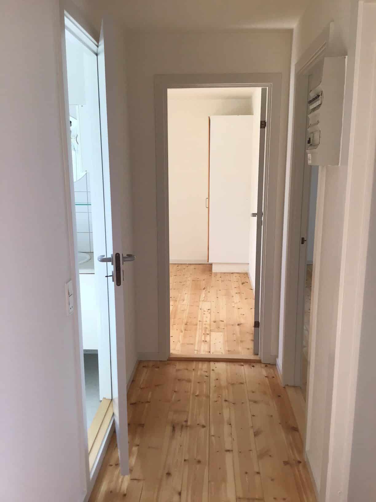 3 Værelses Med Altan Randers (8)