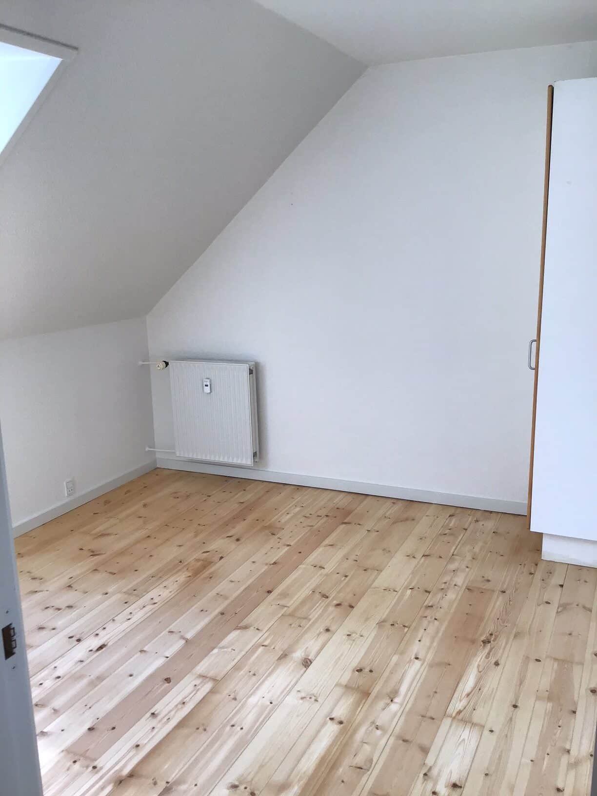 3 Værelses Med Altan Randers (9)